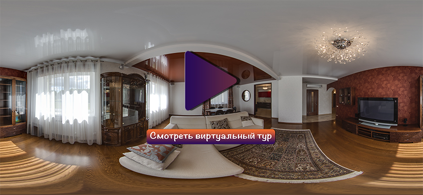 #nivocaption6_220 Vinaora Nivo Slider 3.x