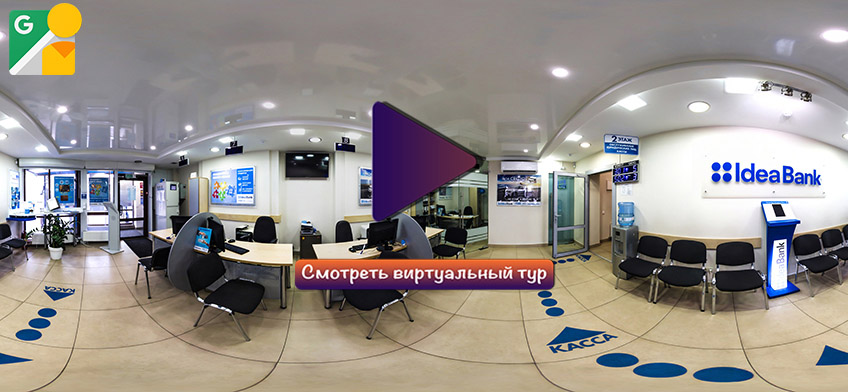 #nivocaption3_220 Vinaora Nivo Slider 3.x