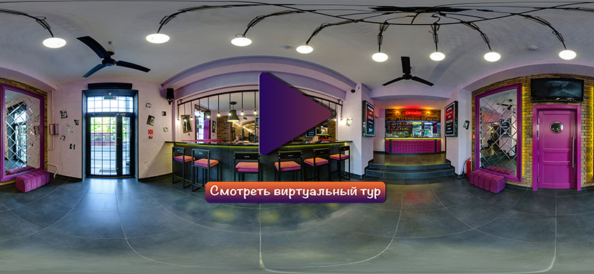 #nivocaption4_220 Vinaora Nivo Slider 3.x