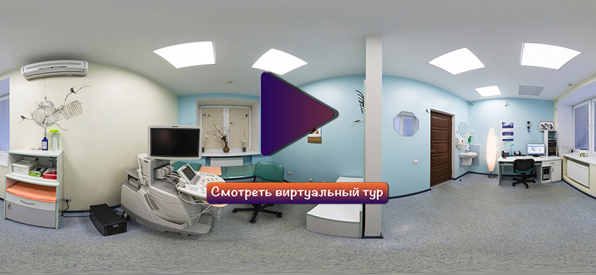 #nivocaption5_220 Vinaora Nivo Slider 3.x