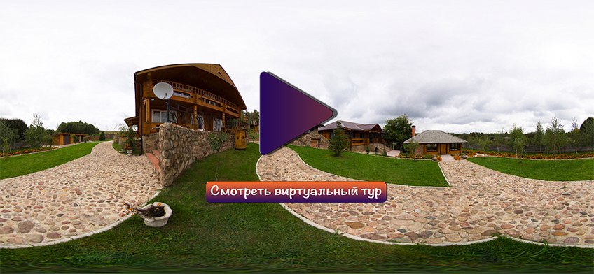 #nivocaption8_220 Vinaora Nivo Slider 3.x