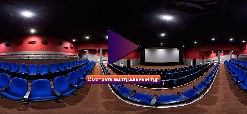 #nivocaption7_220 Vinaora Nivo Slider 3.x