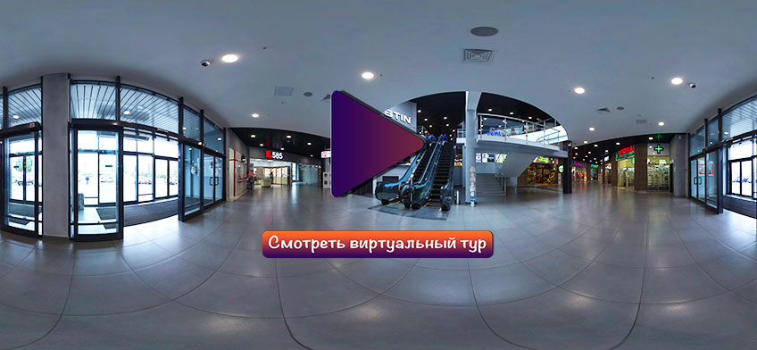 #nivocaption2_220 Vinaora Nivo Slider 3.x